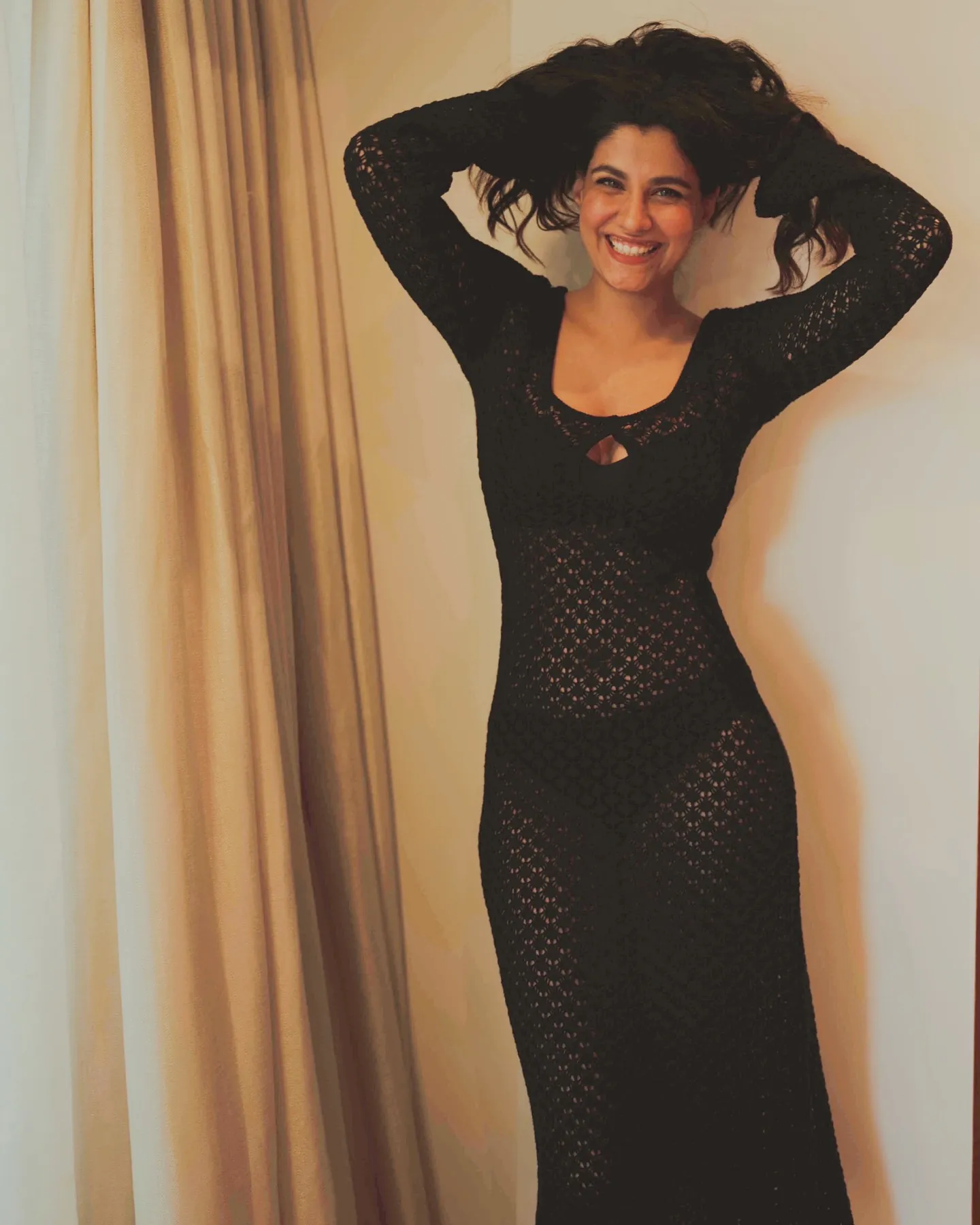 Shreya Dhanwanthary - shreya-dhanwanthary-hot-29.webp